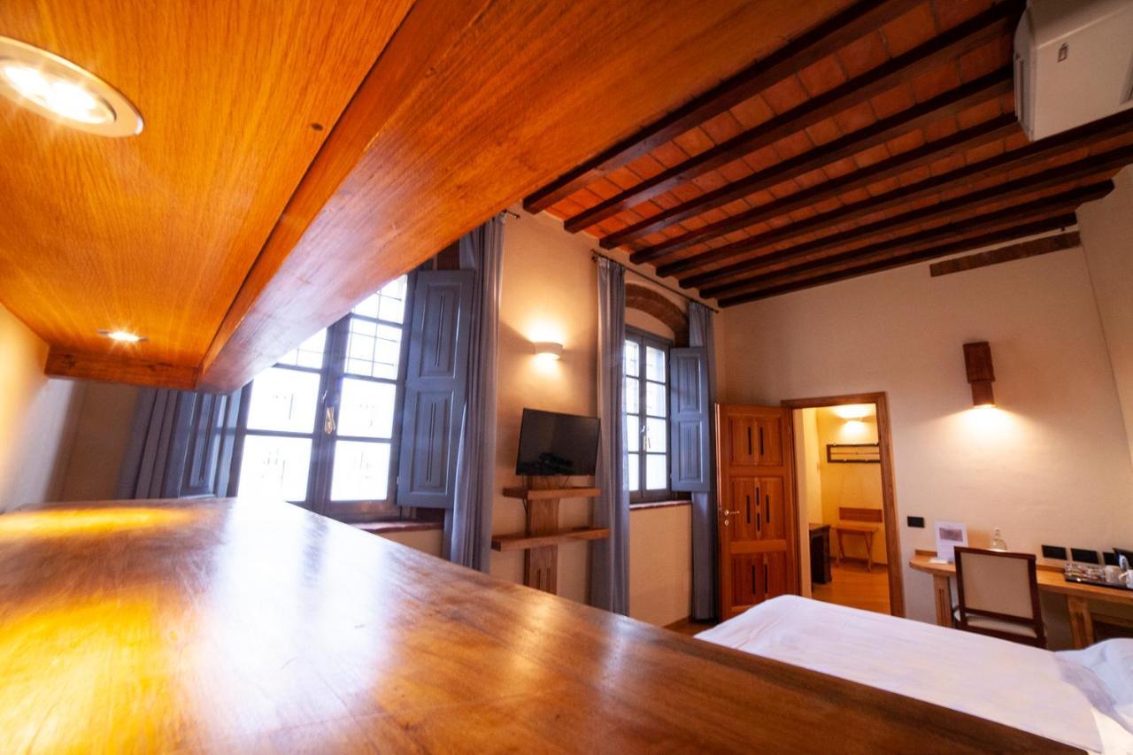 Agriturismo Cascina Farisengo Stagno Lombardo Екстер'єр фото