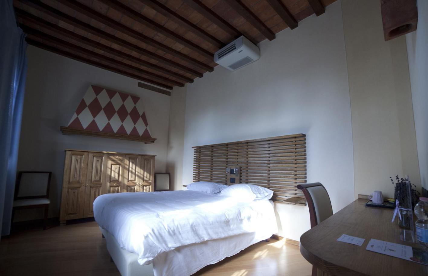 Agriturismo Cascina Farisengo Stagno Lombardo Екстер'єр фото