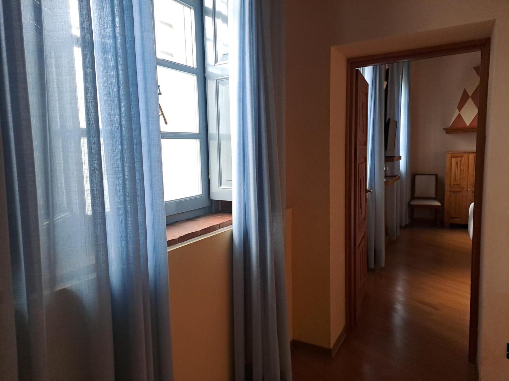 Agriturismo Cascina Farisengo Stagno Lombardo Екстер'єр фото