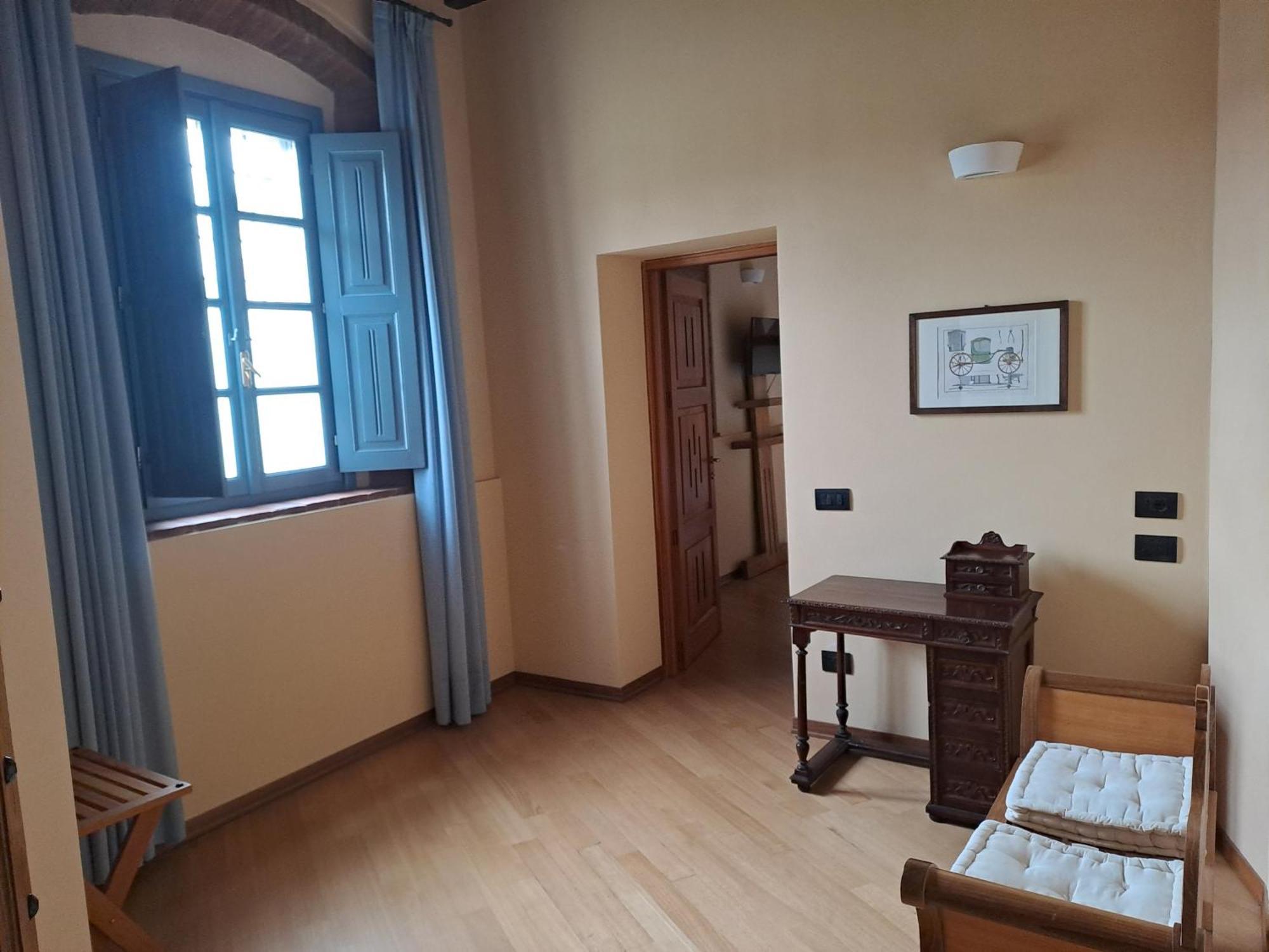 Agriturismo Cascina Farisengo Stagno Lombardo Екстер'єр фото