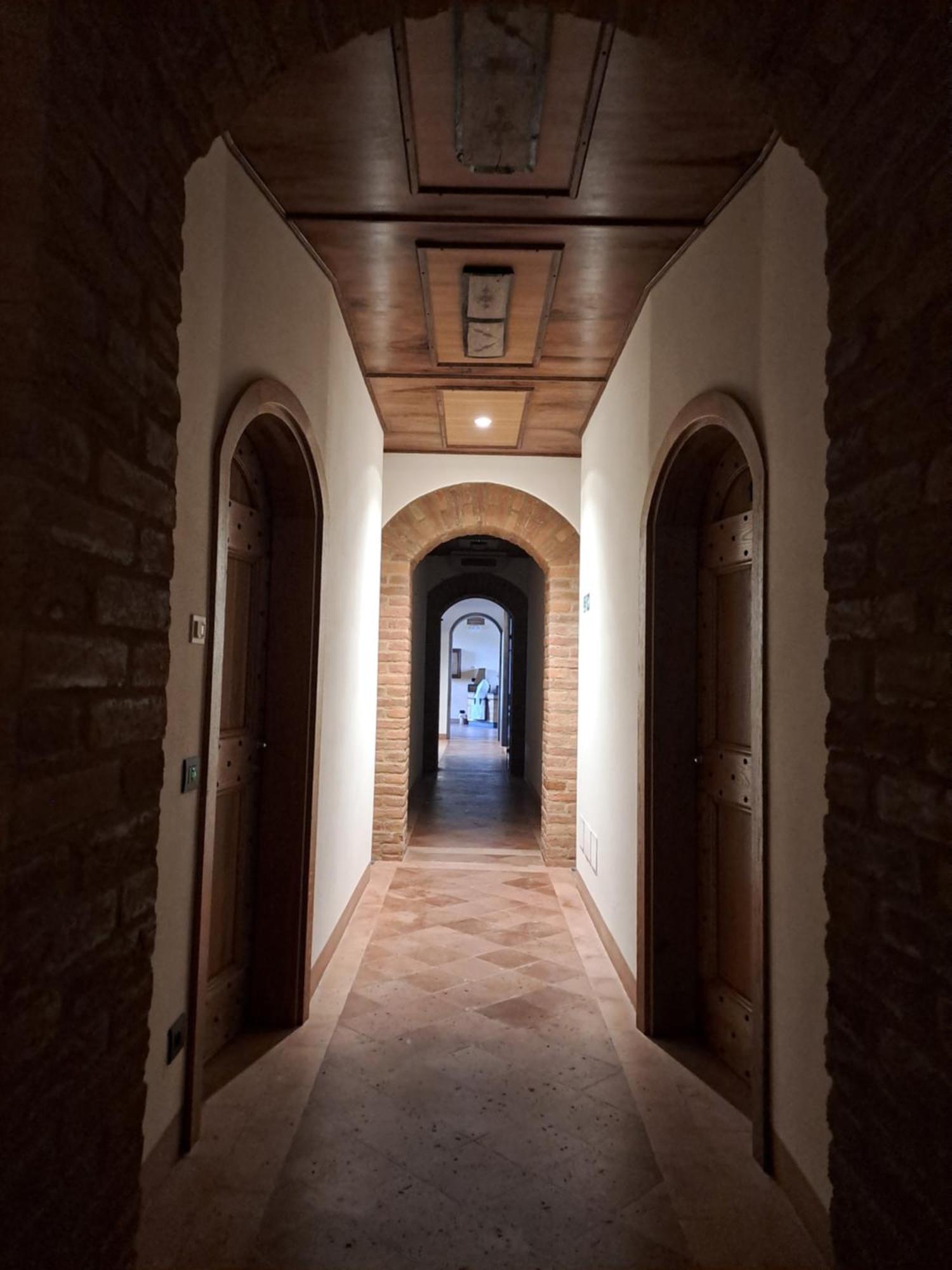 Agriturismo Cascina Farisengo Stagno Lombardo Екстер'єр фото