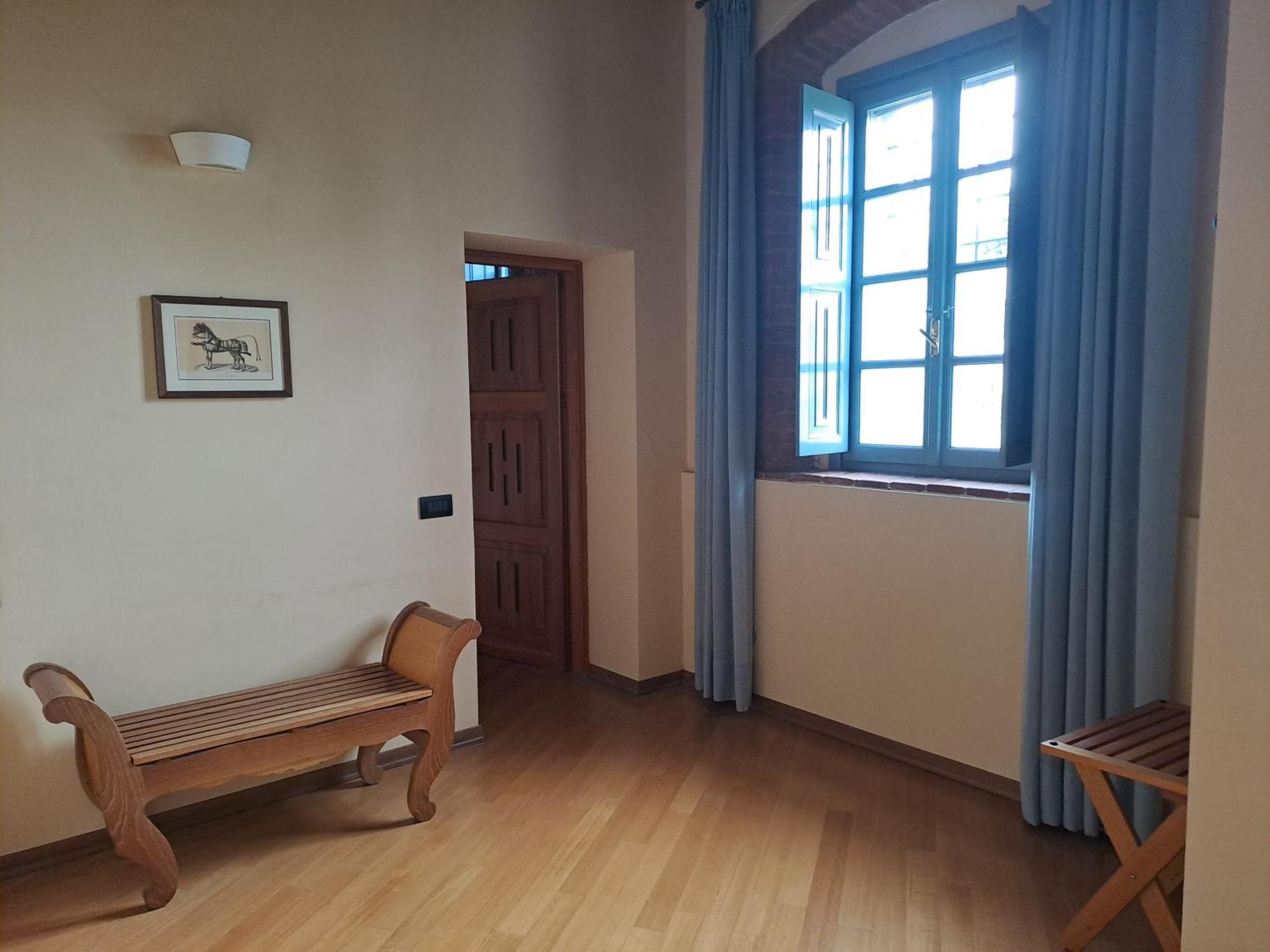 Agriturismo Cascina Farisengo Stagno Lombardo Екстер'єр фото