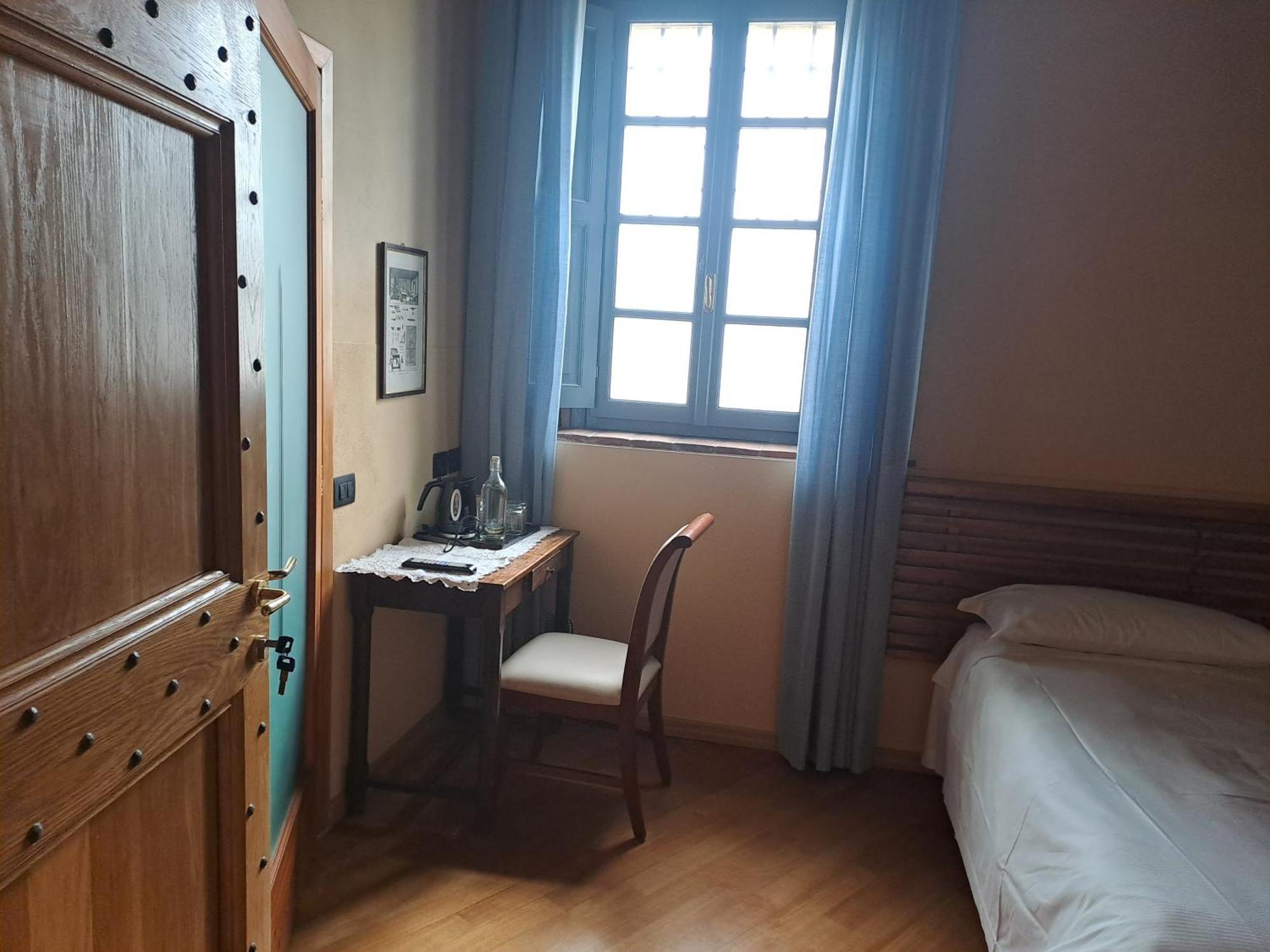 Agriturismo Cascina Farisengo Stagno Lombardo Екстер'єр фото