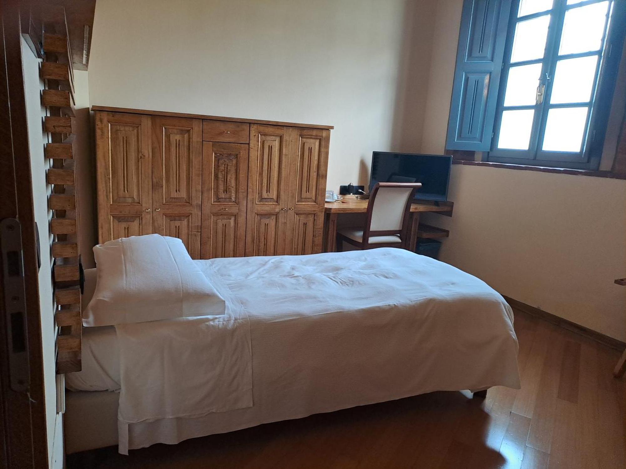 Agriturismo Cascina Farisengo Stagno Lombardo Екстер'єр фото