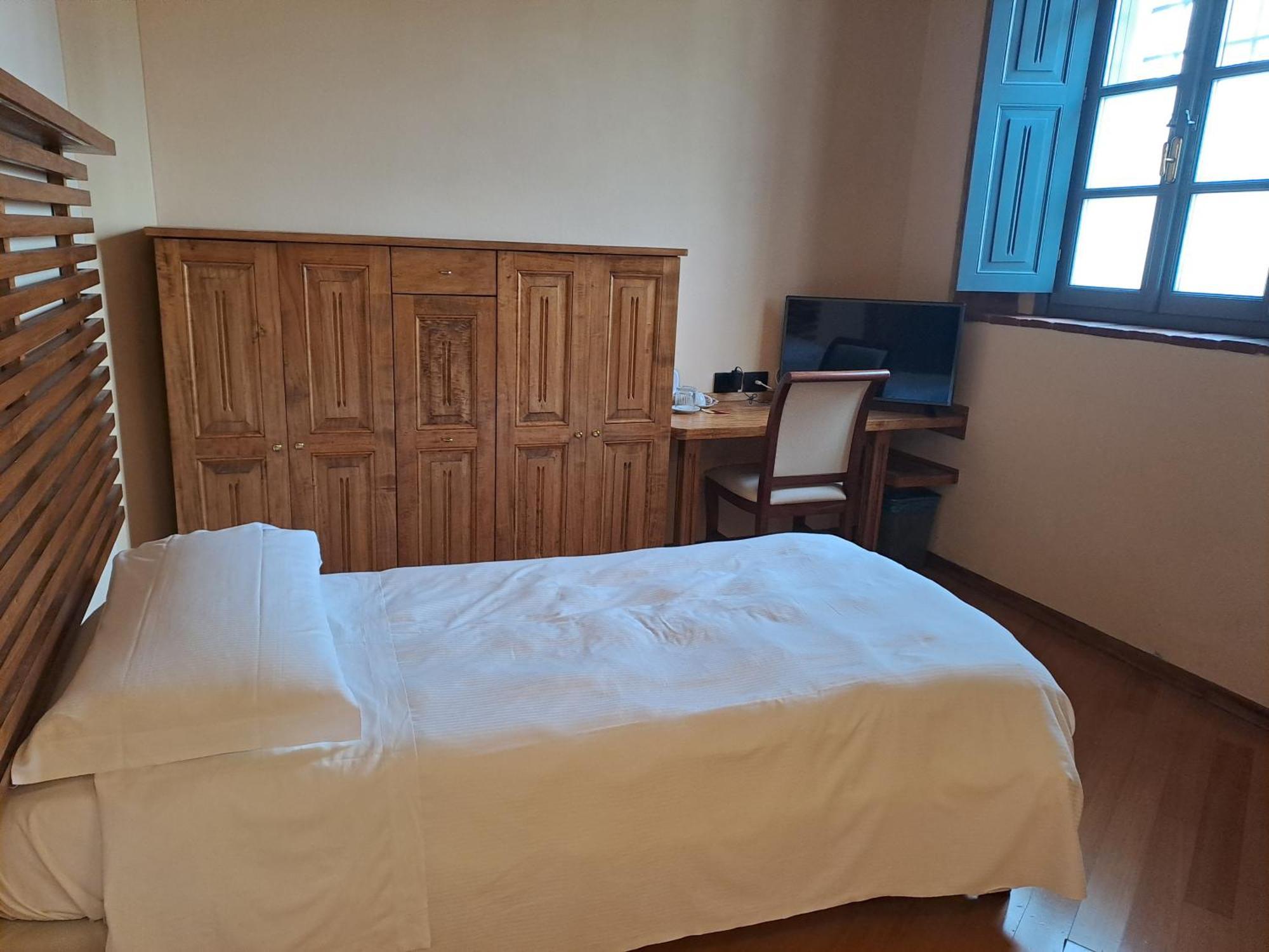 Agriturismo Cascina Farisengo Stagno Lombardo Екстер'єр фото