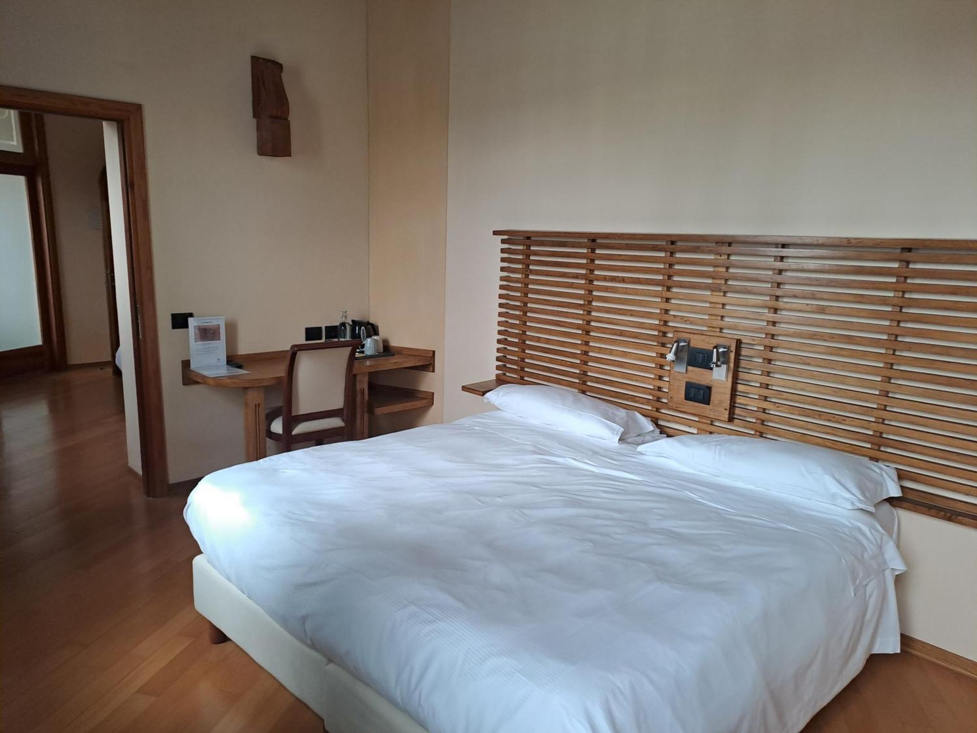 Agriturismo Cascina Farisengo Stagno Lombardo Екстер'єр фото