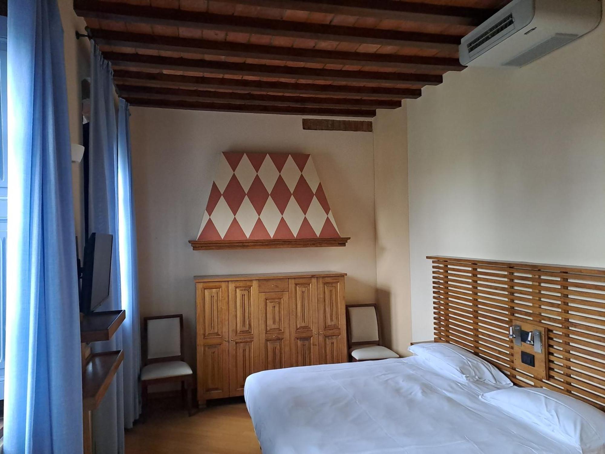 Agriturismo Cascina Farisengo Stagno Lombardo Екстер'єр фото