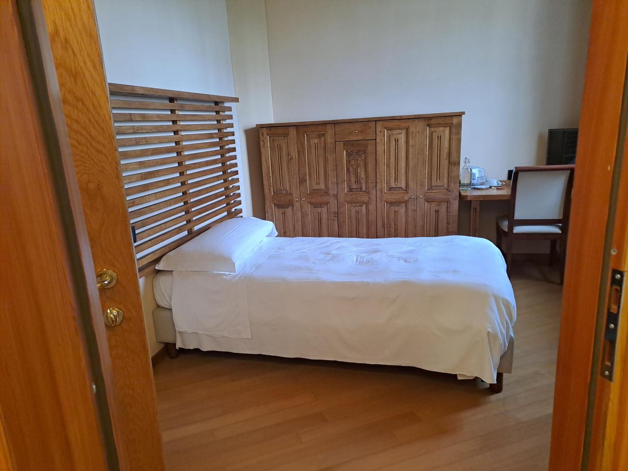 Agriturismo Cascina Farisengo Stagno Lombardo Екстер'єр фото