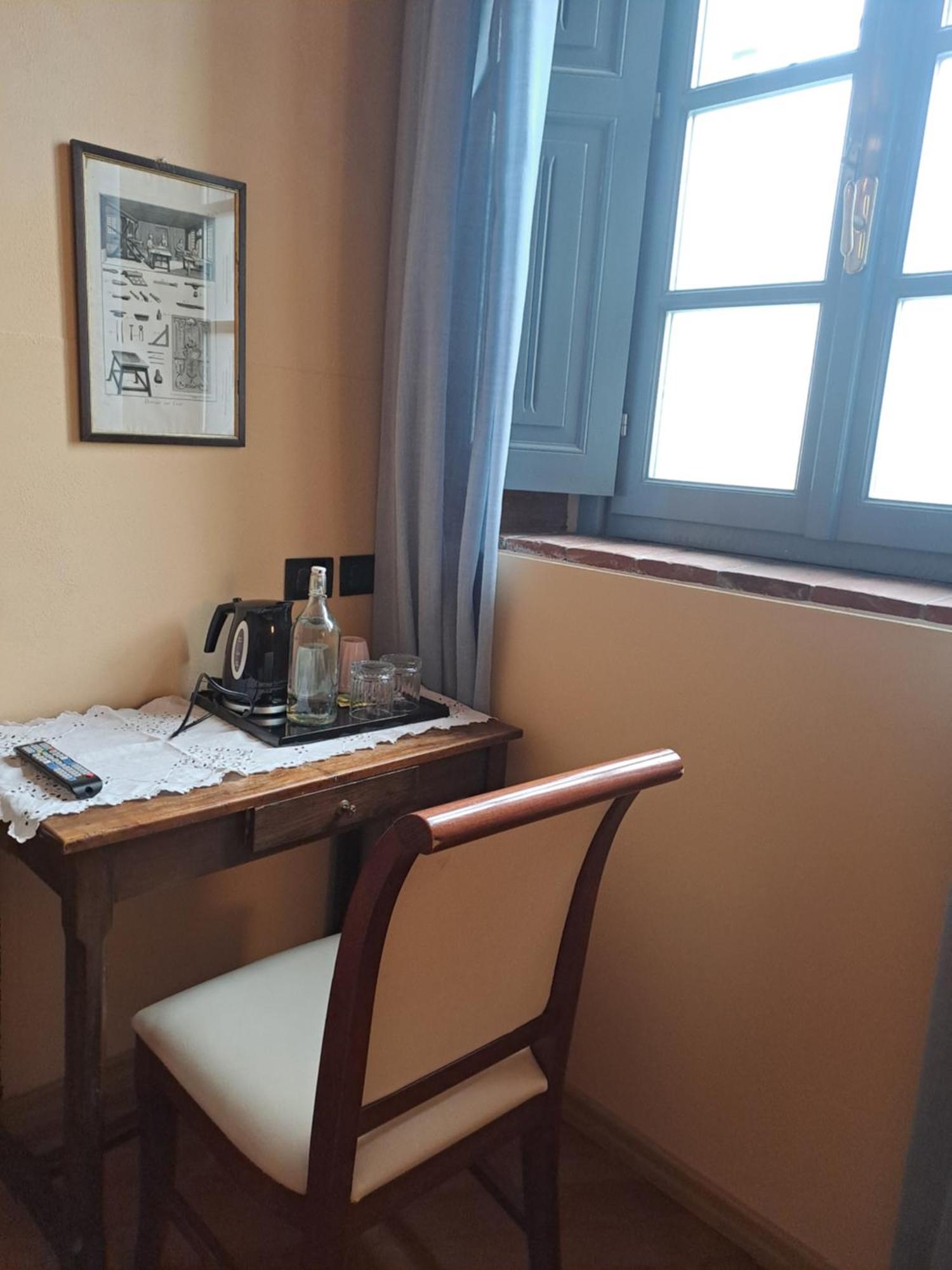 Agriturismo Cascina Farisengo Stagno Lombardo Екстер'єр фото