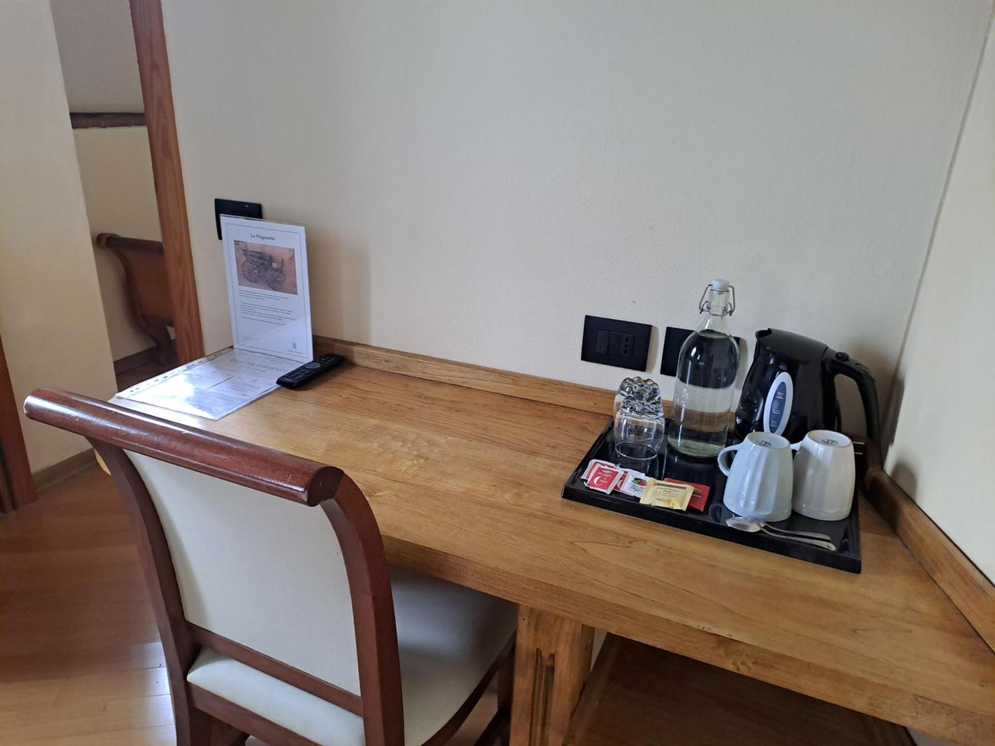 Agriturismo Cascina Farisengo Stagno Lombardo Екстер'єр фото
