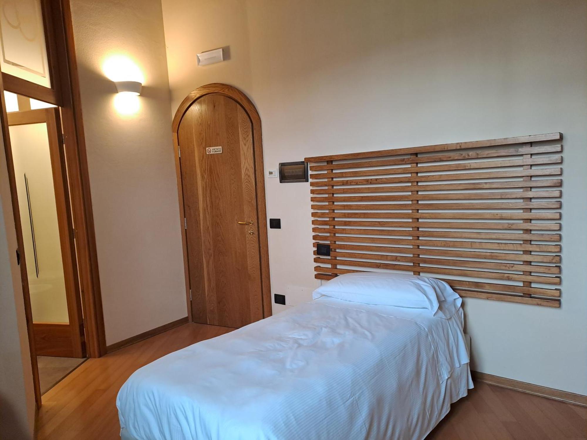 Agriturismo Cascina Farisengo Stagno Lombardo Екстер'єр фото
