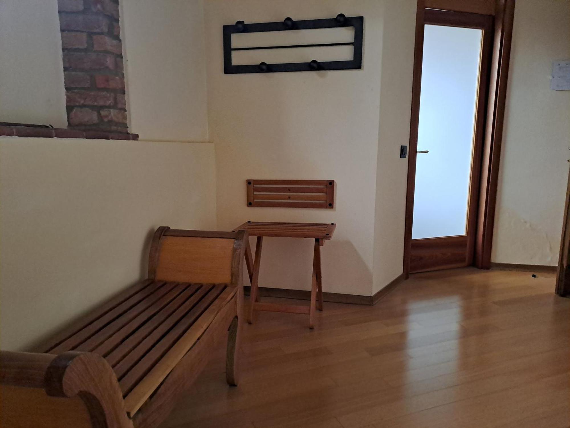 Agriturismo Cascina Farisengo Stagno Lombardo Екстер'єр фото