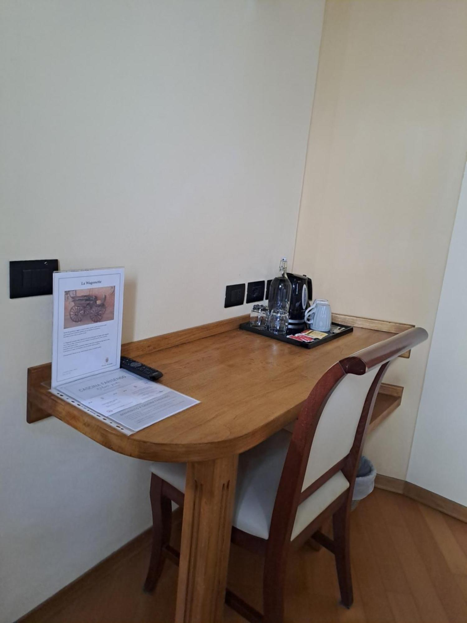 Agriturismo Cascina Farisengo Stagno Lombardo Екстер'єр фото