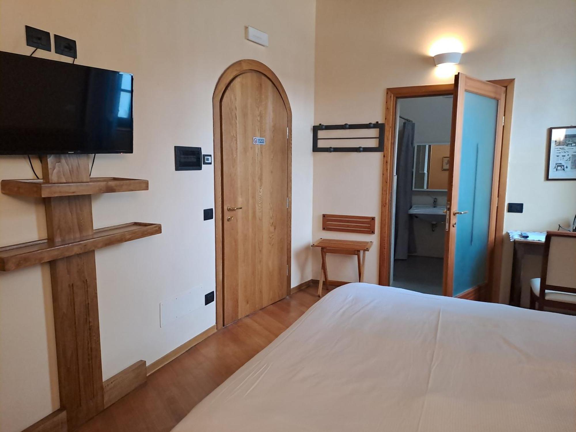 Agriturismo Cascina Farisengo Stagno Lombardo Екстер'єр фото